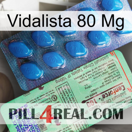 Vidalista 80Mg new02
